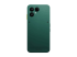 Fairphone (Gen. 6) - vert forêt - Retour