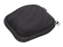 Poly Blackwire 3315 - micro-casque - Angle gauche