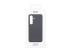 Samsung EF-VS931 - coque de protection pour téléphone portable - Front