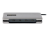 StarTech.com Hub USB C 4 Ports - Retour