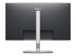 Dell Pro Plus P2725D - Retour