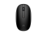 HP 245 - souris - Bluetooth 5.1 - Front