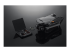 DJI ensemble de filtres - Angle gauche