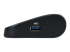 StarTech.com Station d'accueil USB 3.0 universelle double affichage pour PC portable - Côté droit