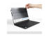 StarTech.com Écran de Confidentialité PC 14" - Angle gauche