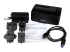 StarTech.com Station d'accueil USB 3.1 (10 Gb/s) pour disque dur SATA de 2,5" / 3,5" - Front