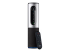 Logitech ConferenceCam Connecter - Front