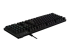Logitech Gaming G512 - Retour