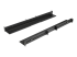 StarTech.com Rails pour rack de serveur 1U - Multi-angles