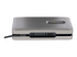 StarTech.com Adaptateur Multiport USB C avec DP Alt Mode/4K HDMI 2.0/VGA - Retour