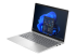 HP EliteBook 6 G1i Notebook AI - Angle droit