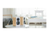 Edifier S880DB - haut-parleurs - Angle gauche