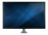 StarTech.com Bras moniteur pour bureau en aluminium - Gros plan