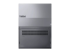 Lenovo ThinkBook 16 G8 IRL - Dessous