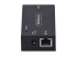 StarTech.com Adaptateur Série vers Ethernet à 1 Port, LAN vers RS232 DB9 - Angle gauche