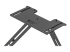 Logitech TV Mount For Video Bars - Gros plan
