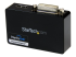 StarTech.com Adaptateur vidéo multi-écrans USB 3.0 vers HDMI et DVI - Angle droit