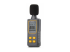 StarTech.com Handheld Digital Sound Meter, Noise/Decibel Level Reader - Angle droit