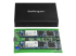 StarTech.com Boîtier USB 3.1 (10 Gb/s) dual slot pour SSD M.2 SATA avec RAID - Front