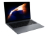 Samsung Galaxy Book4 - Angle gauche