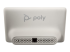 Poly TC8 - Retour