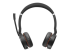 Jabra Evolve 75 SE MS Stereo - Front