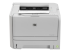 HP LaserJet P2035 - imprimante - Front