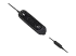 Cisco USB - prise de casque micro - 