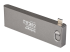 StarTech.com Adaptateur Multiport USB-C pour MacBook Pro/Air - Retour