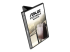 ASUS ZenScreen GO MB16AHP - Angle gauche