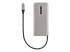StarTech.com Hub USB-C à 4 Ports - Top