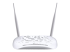 TP-Link TD-W9970 - routeur sans fil - Front