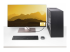 StarTech.com Câble DisplayPort 2.1 de 1m, DisplayPort DP80 Certifié VESA - Gros plan