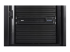 APC Smart-UPS 750VA LCD RM - Front