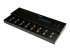 StarTech.com Duplicateur et effaceur autonome de clés USB 1:15 - Angle droit