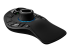 3Dconnexion SpaceMouse Pro Wireless - Angle gauche