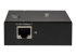 StarTech.com Répéteur Gigabit PoE+ à 1 port - Côté droit