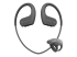 Sony Walkman NW-WS623 - Front