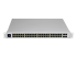 Ubiquiti UniFi Switch USW-PRO-48-POE - Front