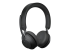 Jabra Evolve2 65 UC Stereo - Angle gauche