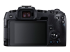 Canon EOS RP - appareil photo numérique - Retour