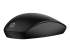 HP 235 - souris - 2.4 GHz - Retour