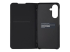 Samsung GP-FWA366AEA - Front