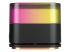 CORSAIR iCUE H150i RGB ELITE - Gros plan