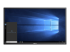 Dell P2417H - écran LED - Front