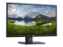 Dell E2420HS - écran LED - Angle gauche