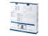 ARCTIC F14 Silent - ventilateur châssis - Retour