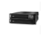 APC Smart-UPS SRT 3000VA RM - Angle droit