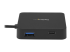 StarTech.com Adaptateur multiport USB-C pour ordinateur portable - Gros plan