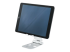 StarTech.com Support pour tablette tactile - Angle droit
